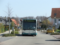 bus0302